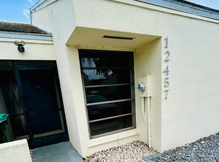 12457 SW 147th Ter, Miami, FL 33186