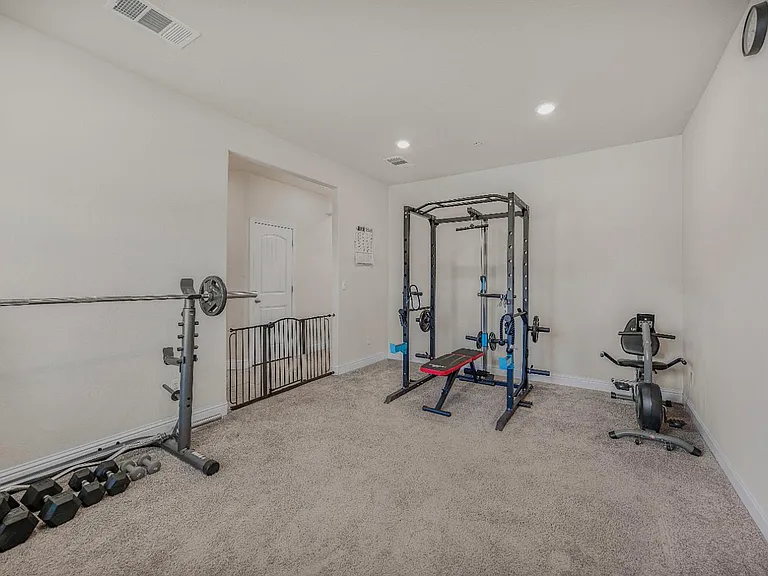 5432 W Lamona Ave — Photo 6