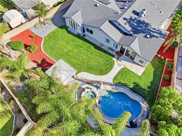 23671 Meandering Creek Dr, Diamond Bar, CA 91765