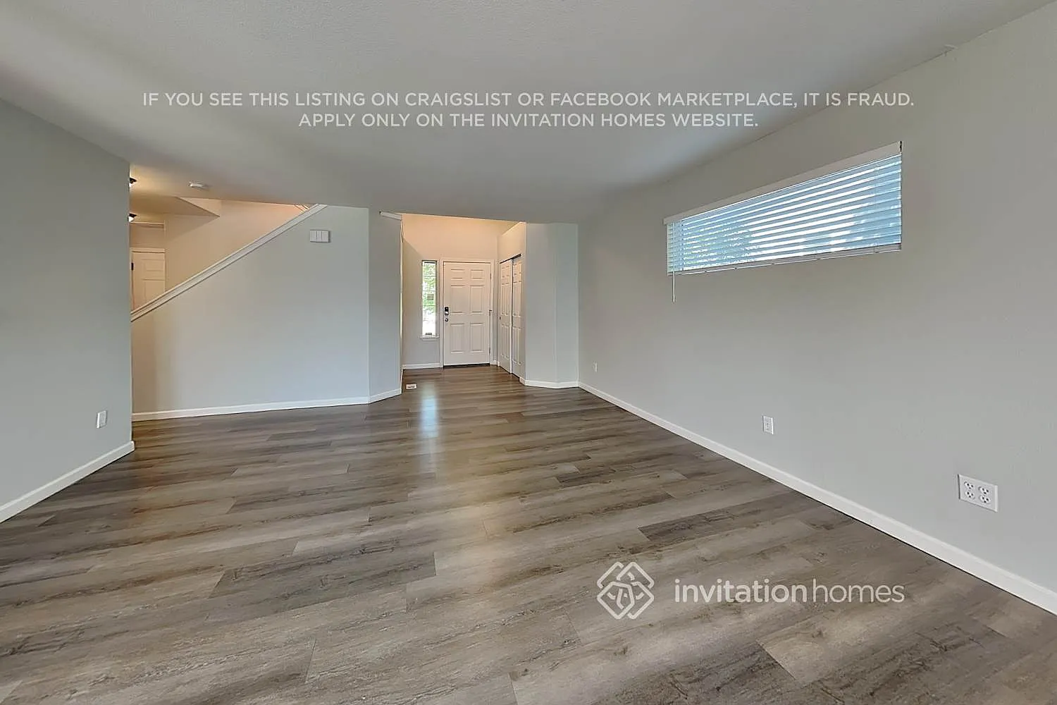 216 Michell Ln NE Orting, WA 98360 — Photo 4