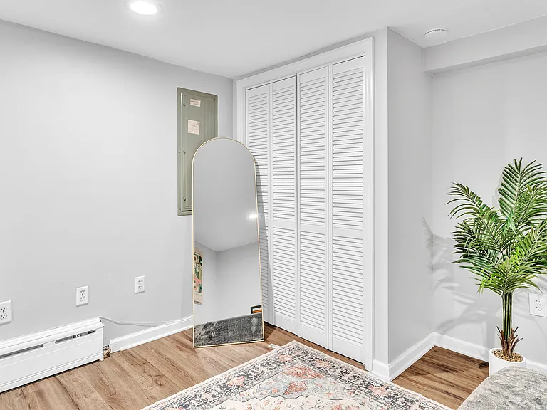 64 Elm Rd #1 — Photo 8