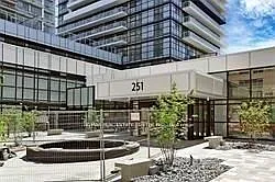 251 Manitoba St #1114 — Photo 2