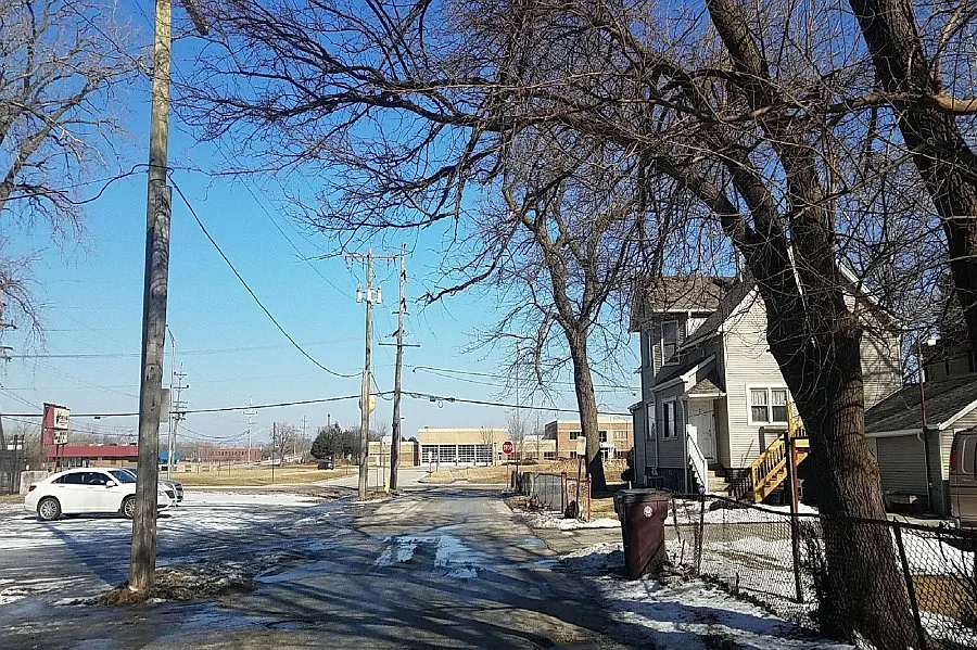 Property photo 5