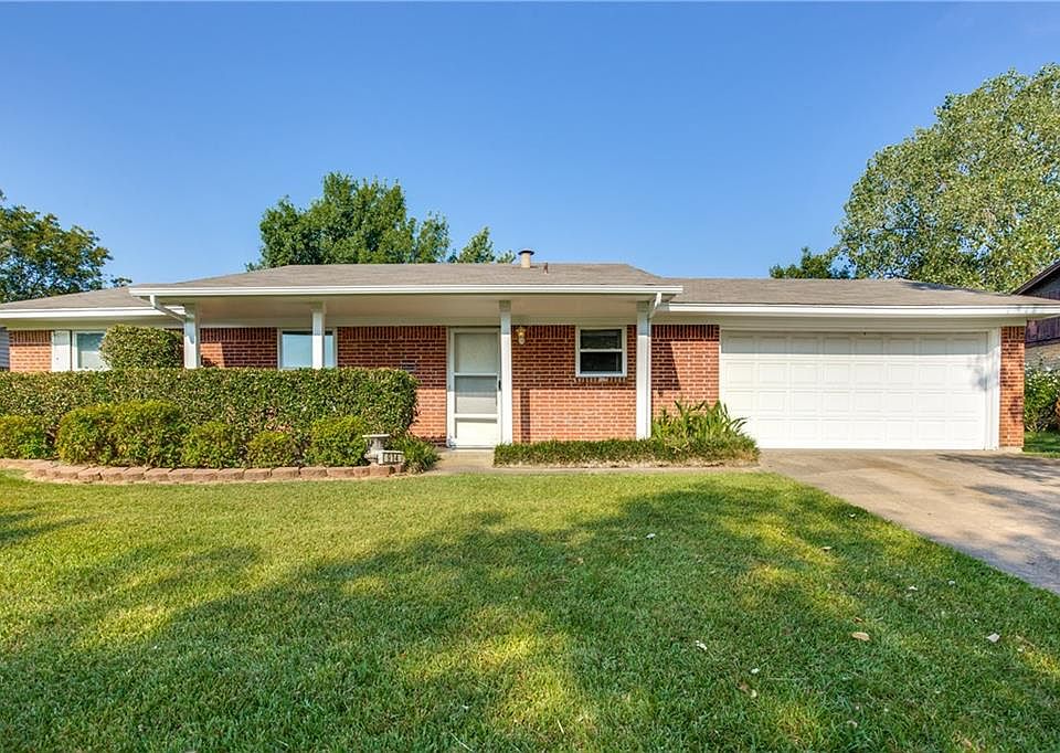 1st image of 914 S Valentine Dr