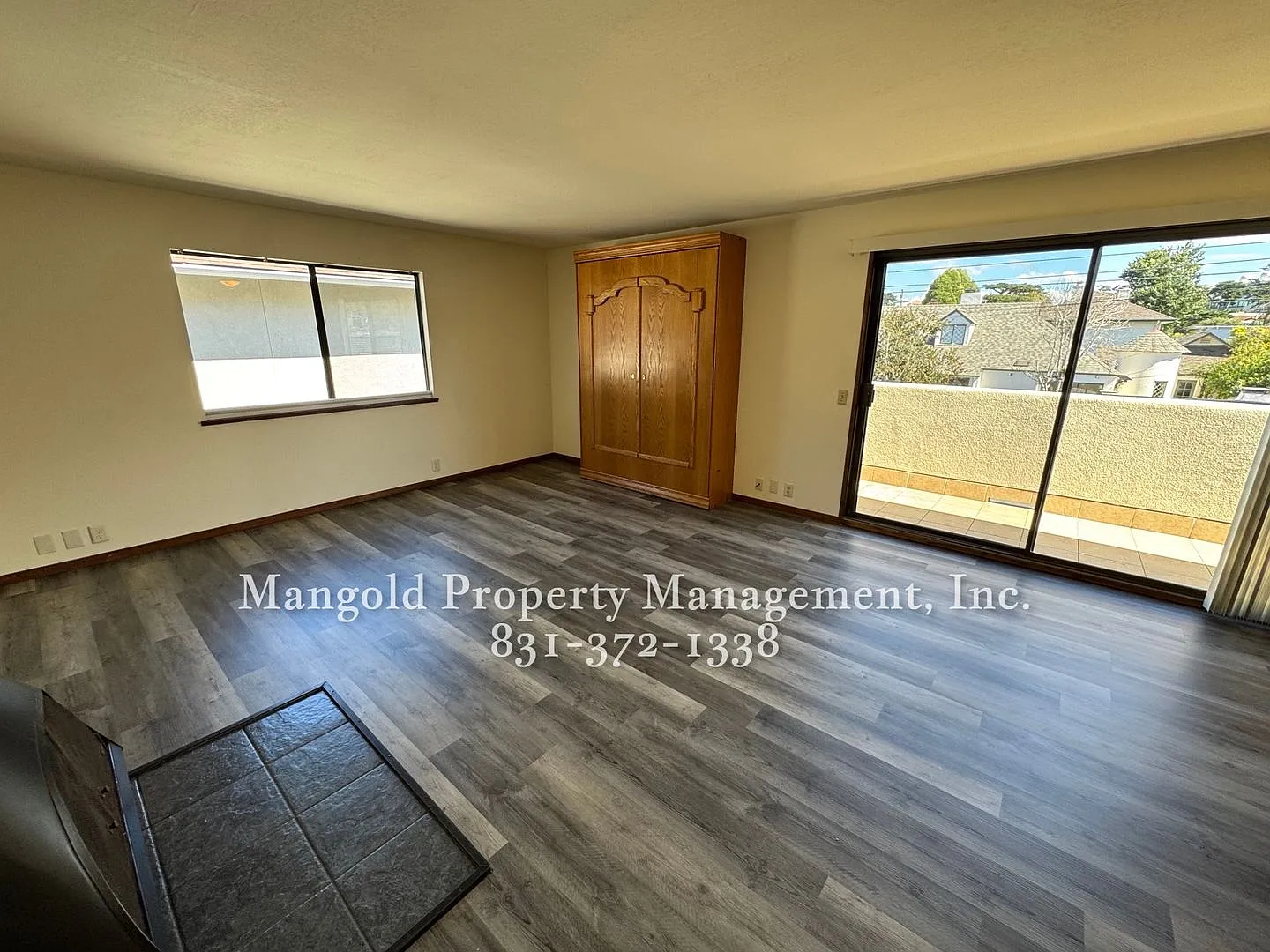 728oce — Photo 3