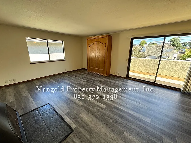 728oce — Photo 9