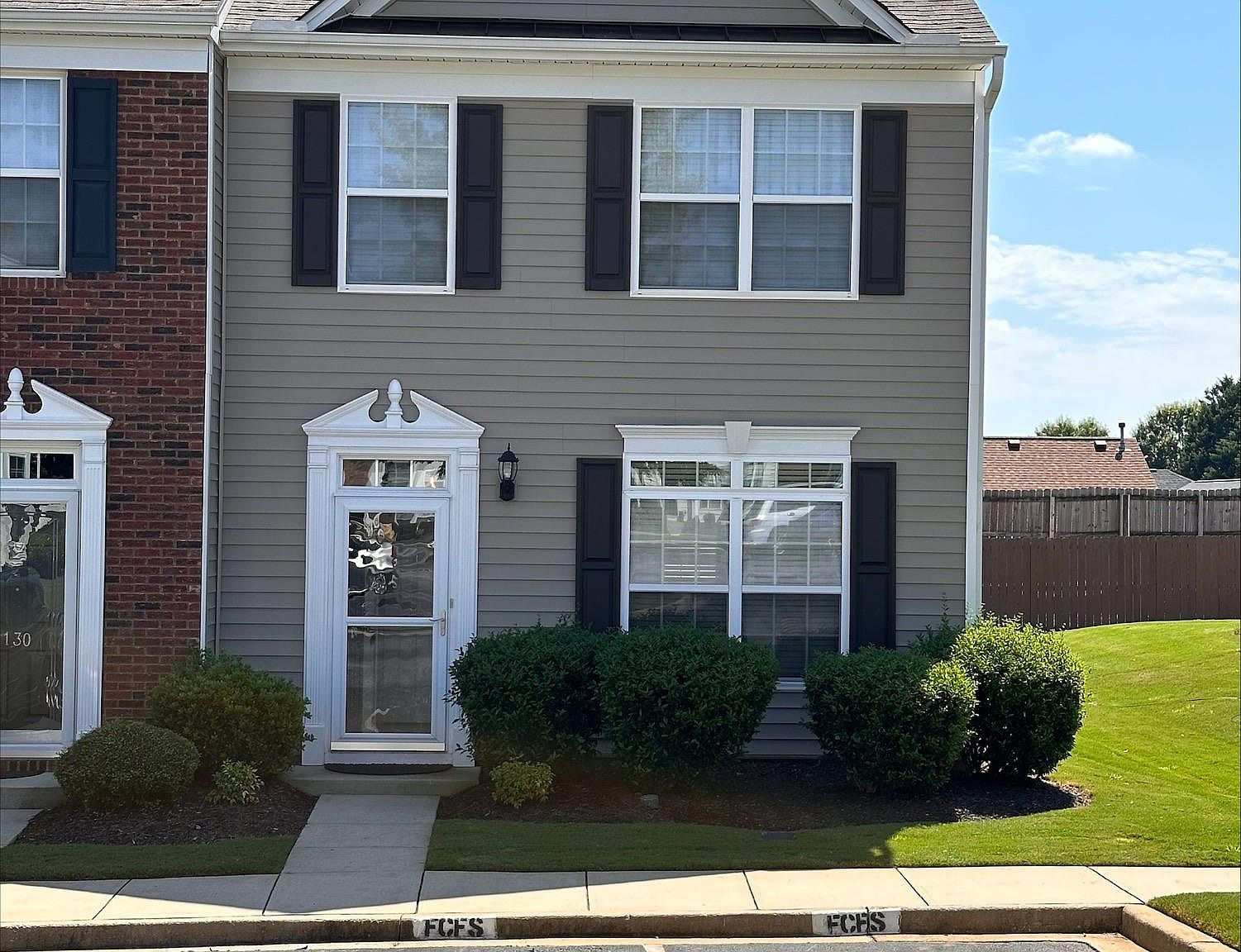 128 Xander Dr, Greer, SC 29650 | Zillow