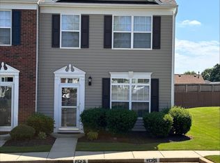 128 Xander Dr, Greer, SC 29650