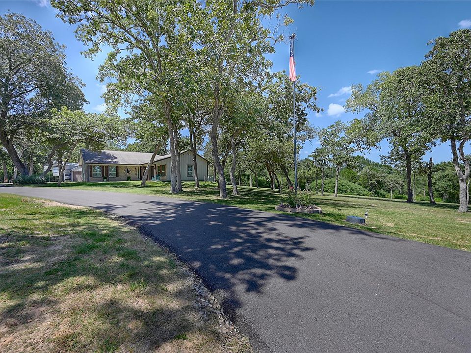 1st image of 8595 Jared Rd