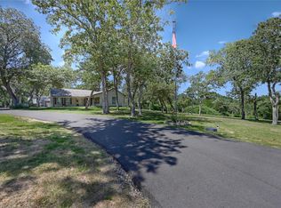 8595 Jared Rd, Bellville, TX 77418