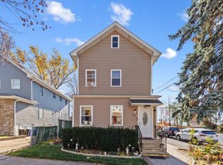 7 Webster St FLOOR 1, Ridgefield Park, NJ 07660