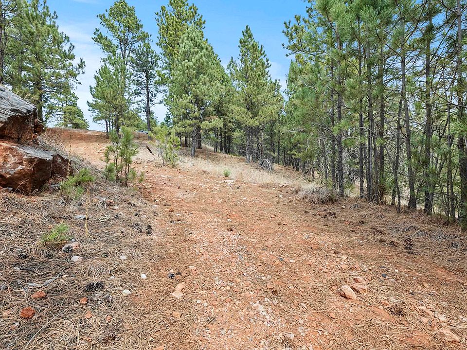 1st image of 13859 Melvin Rd