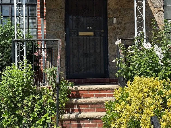 4007 Clarendon Rd, Brooklyn, NY 11203