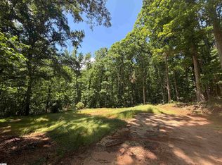 321 Grace Ln, Piedmont, SC 29673