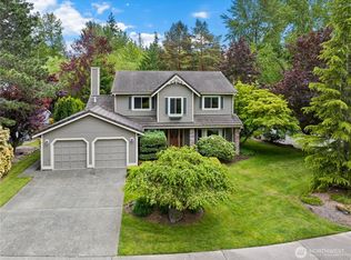 24209 SE 45th St, Sammamish, WA