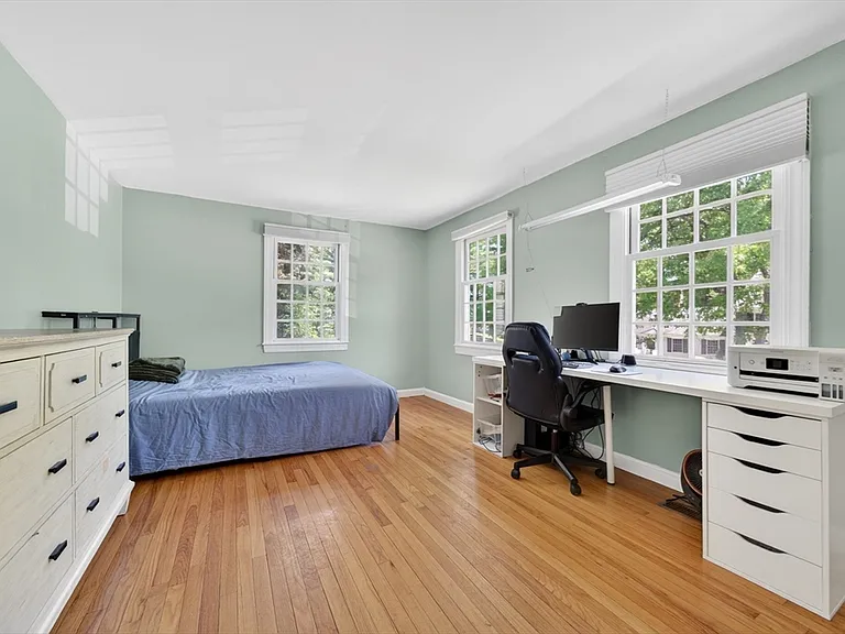 68 Jericho Rd #68 — Photo 14