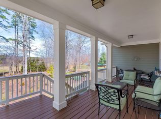 42 Timber Ridge Ct, Gordonsville, VA 22942