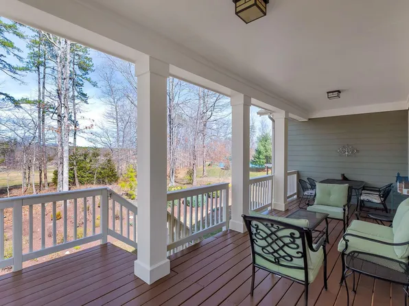 42 Timber Ridge Ct, Gordonsville, VA 22942