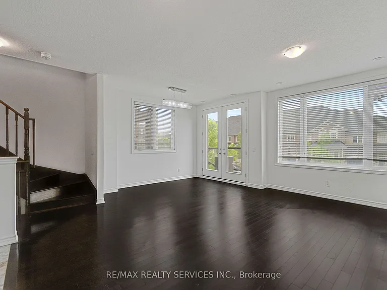 3052 Postridge Dr — Photo 11
