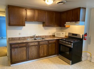 120 S 18th St #2, Pittsburgh, PA 15203
