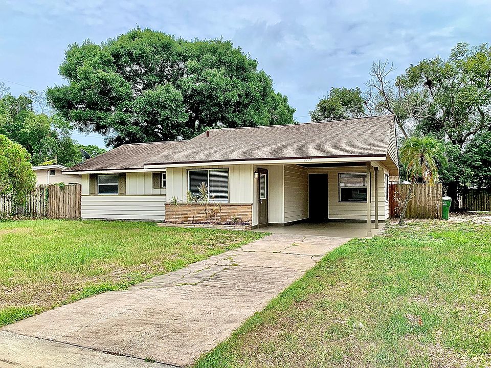 1st image of 2774 Cheryle Ln
