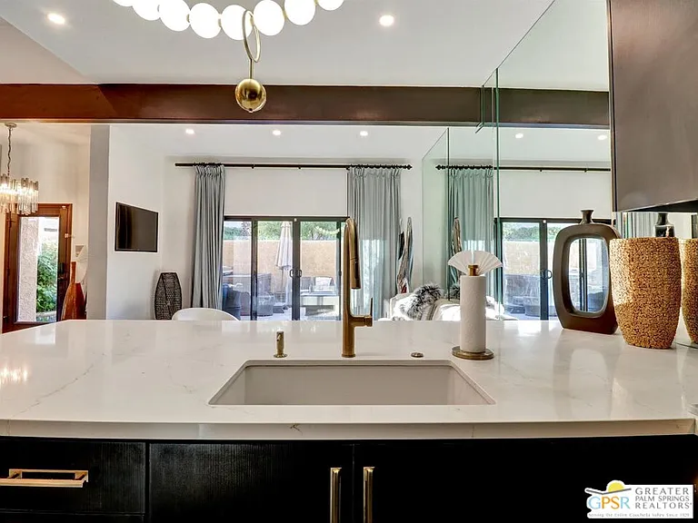 73429 Foxtail Ln — Photo 11