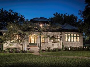 1 Arundel Pl, Saint Louis, MO 63105