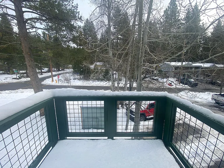 8280 Steelhead Avenue — Photo 22