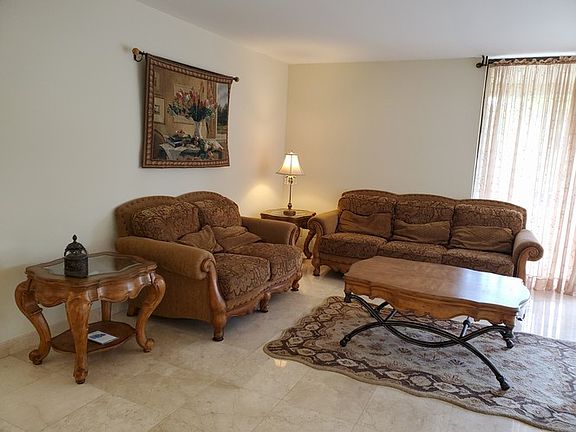2nd image of 19355 Turnberry Way APT 2B