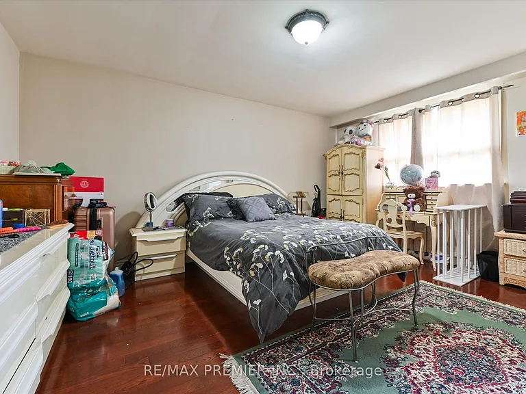 39 Jocada Rd — Photo 7