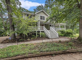 46204 Royal Ave, New Buffalo, MI 49117