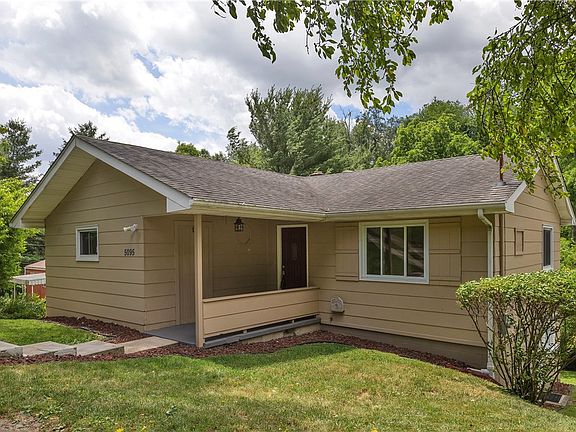 5th image of 5095 Keiners Ln