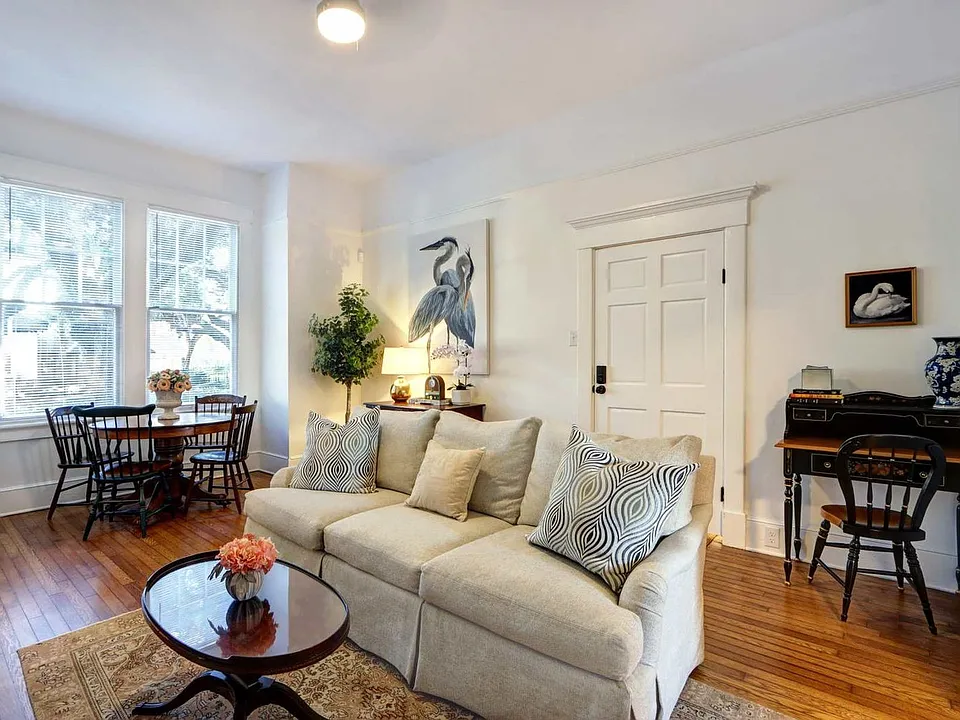 306 E Victory Dr #ID1369216P