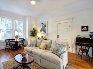 306 E Victory Dr #Id1369216p, Savannah, GA 31405