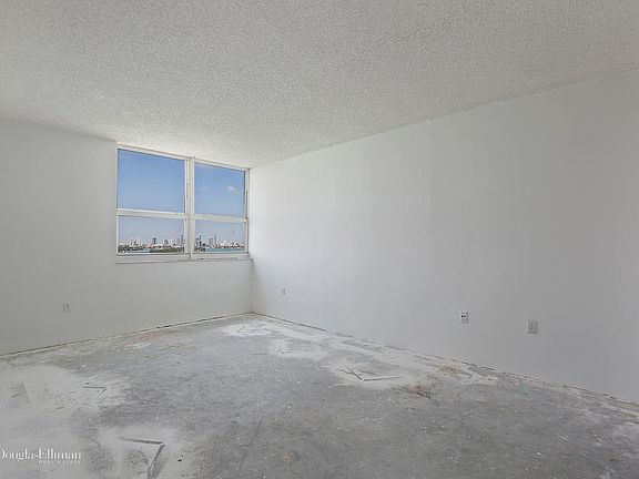 5th image of 650 West Ave APT 1801