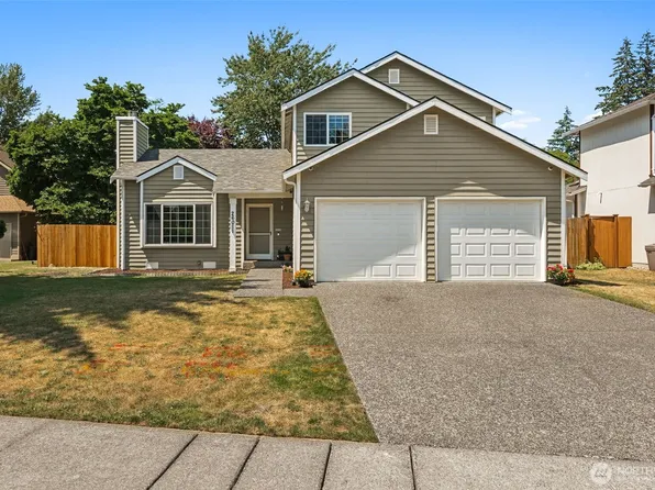 26011 188th Avenue SE, Covington, WA 98042