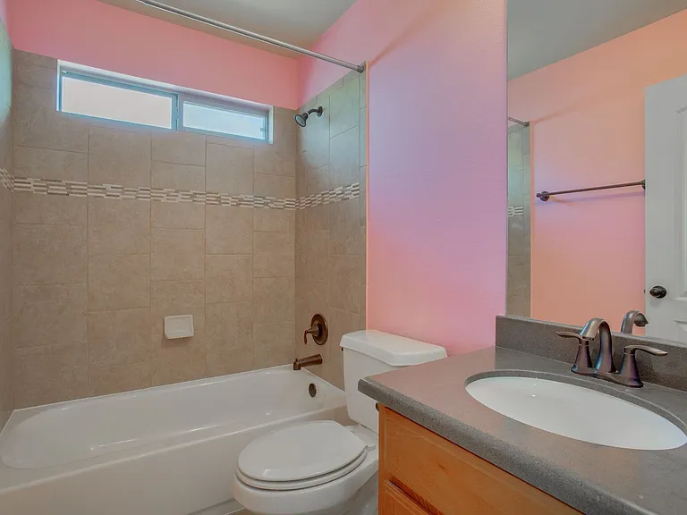 12221 Montclair Bnd — Photo 35