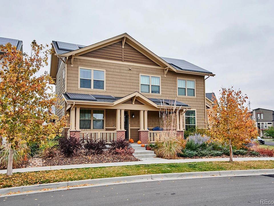 1st image of 5008 Yosemite Ct