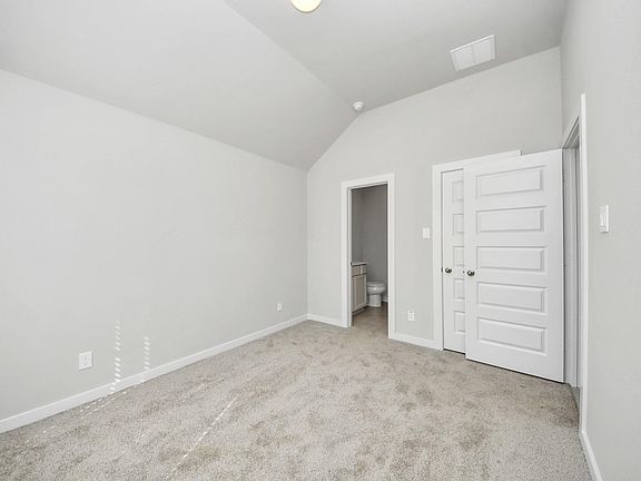 4th image of 11107 Rose River Dr