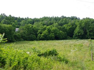 9931 State Route 141, Gallipolis, OH 45631