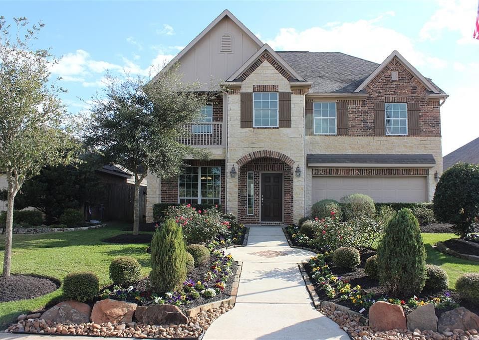 1st image of 2304 Ivy Wall Dr