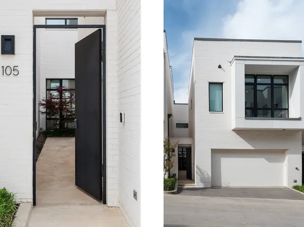 610 N Oak Cliff Blvd #105, Dallas, TX 75208