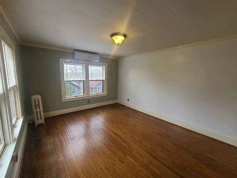 3616 University Ave — Photo 9