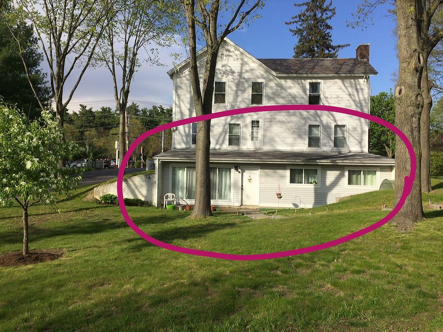 107 Little Eagle Bay, Burlington, VT 05408 Zillow