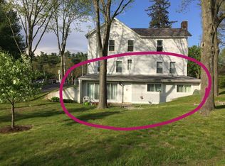 107 Little Eagle Bay, Burlington, VT 05408