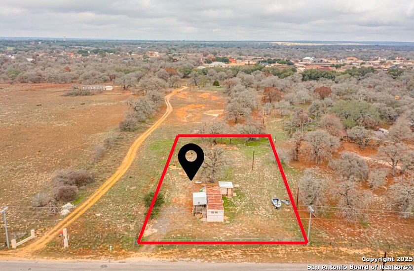1st image of 771 COUNTY ROAD 320