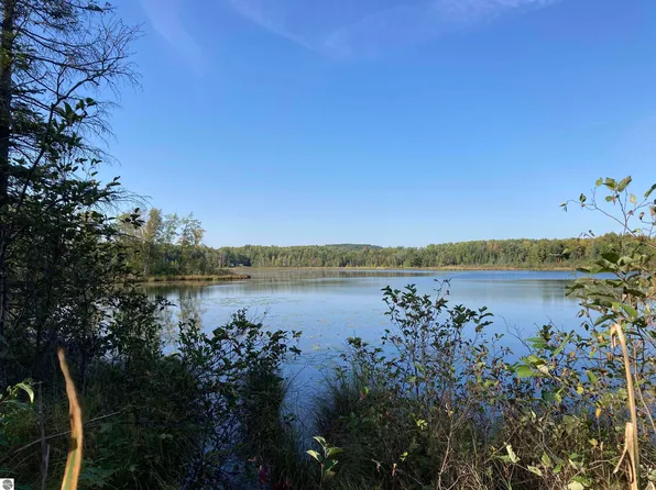 N/a Lakeside Trl, Barton City, MI 48705