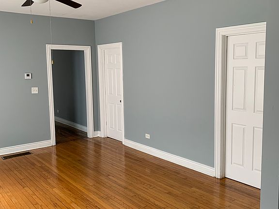5th image of 8226 S Marquette Ave #1