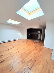 Rented by Bright Villas LLC