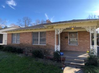 4220 Sexton Ln, Dallas, TX 75229